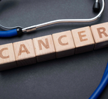 חיפה במקום הראשון בתחלואה בסרטן-תמונה